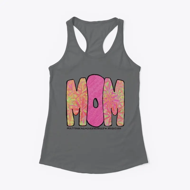 MOM Design by TwinMom and Shamommy