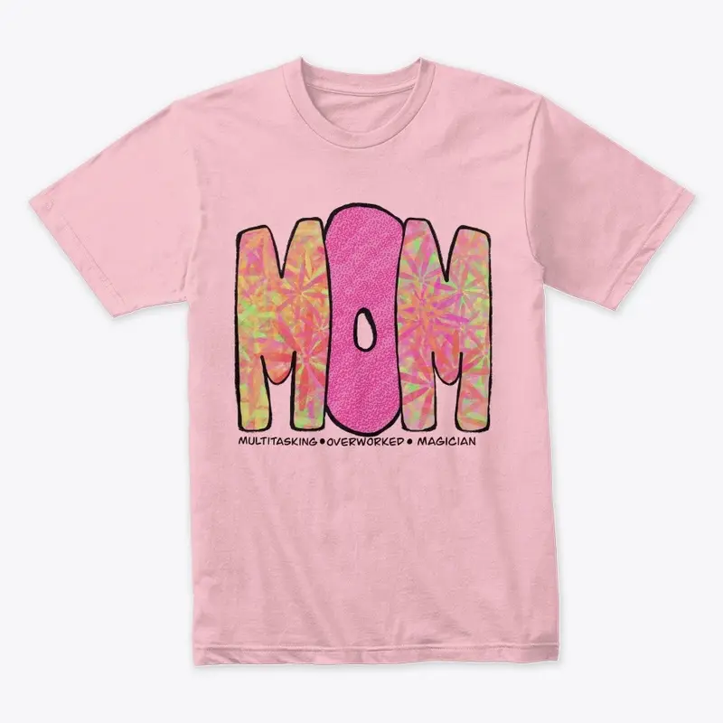 MOM Design by TwinMom and Shamommy